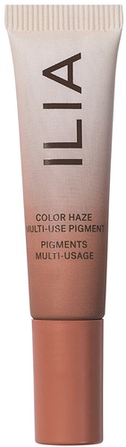 Color Haze Multi-Matte Pigment