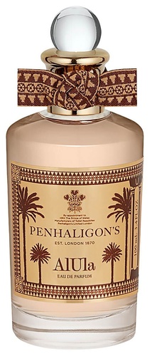 Penhaligon's Penhaligon's AlULA 100 ml