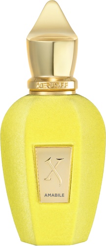 XERJOFF Amabile 50 ml