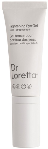 Dr. Loretta Tightening Eye Gel