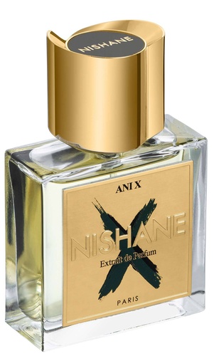 NISHANE Ani X » buy online | NICHE BEAUTY