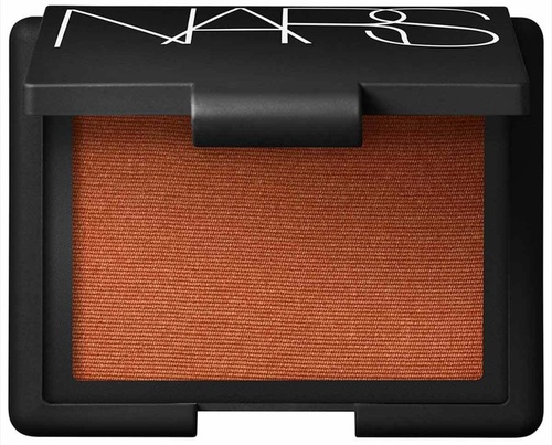 NARS Blush TAJ MAHAL