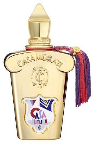 Casamorati Casa Futura 100ml