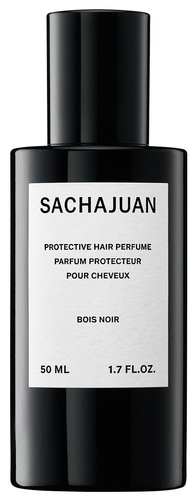 SACHAJUAN Protective Hair Perfume Bois Noir 50 ml