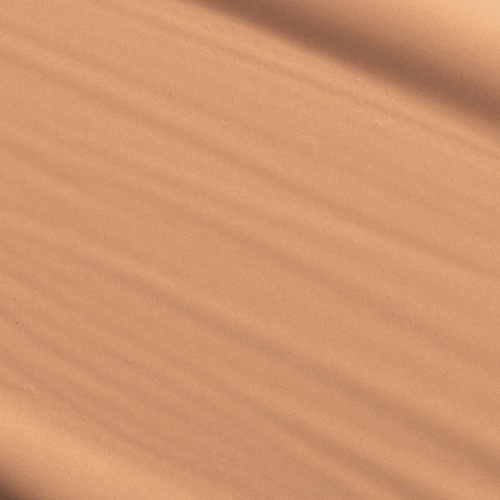 Flawless Liquid Foundation