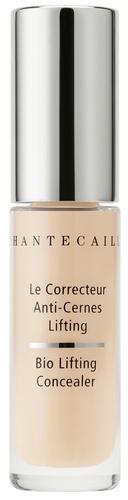 Chantecaille BIO LIFTING CONCEALER Porcelain
