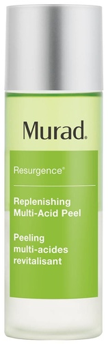 Murad Resurgence Replenishing Multi-Acid Peel