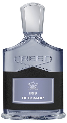 Creed Iris Debonair 100 ml
