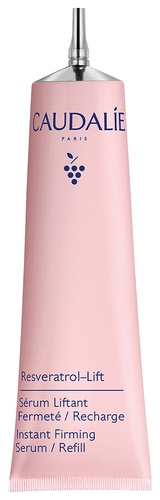 Caudalie Resveratrol-Lift Instant Firming Serum 30 ml Refill