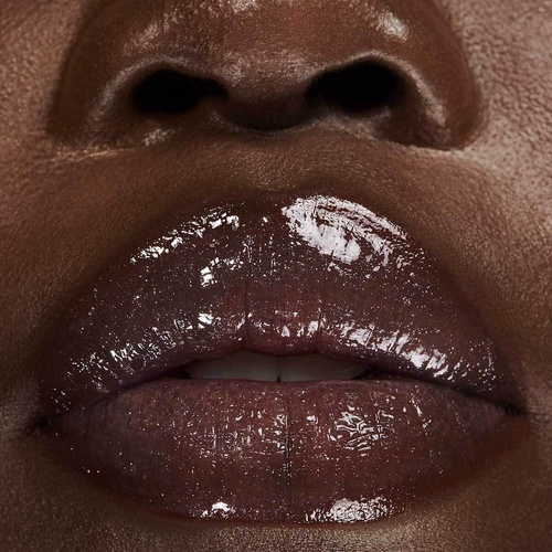 口紅 isamaya beauty L LIP BALM Guilded ISAMAYA Lips Balm » buy online | NICHE BEAUTY