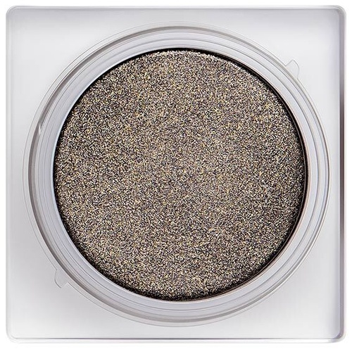 Surratt Beauty Souffle Eyeshadow Nuage d'Argent