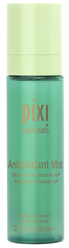 PIXI Antioxidant Mist