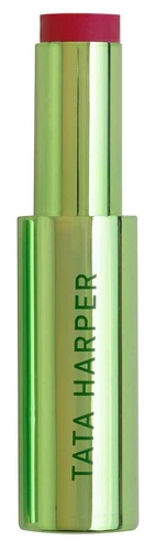 Tata Harper Lip Crème Risque