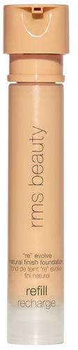 RMS Beauty Re Evolve Foundation Refill 33