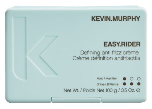 Kevin.Murphy EASY.RIDER 100g