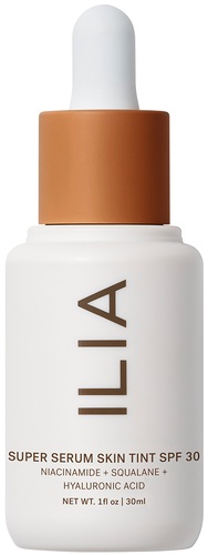 Super Serum Skin Tint SPF 30