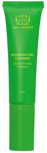 Tata Harper Regenerating Cleanser 30ml