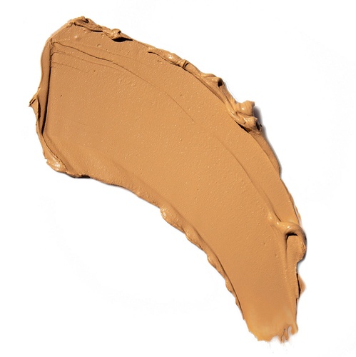 Marvelous Matte™ Crème Foundation