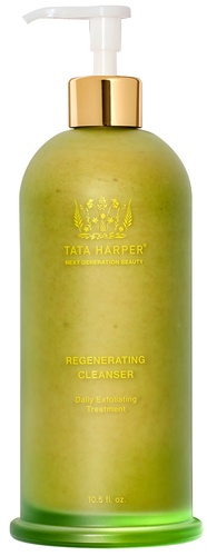 Maximalist Regenerating Cleanser