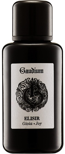 Essential Oil - Gaudium