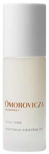 Omorovicza Even Tone