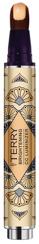 By Terry Brightening CC Luminizer - 1. Universal Glow