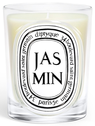 Diptyque Jasmin Classic Candle 190g
