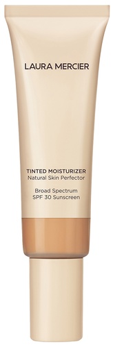 LAURA MERCIER Tinted Moisturizer LSF 30 2N1 NUDE