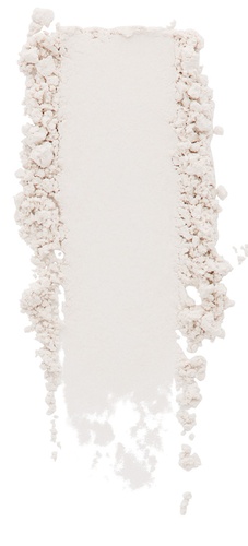 Translucent Loose Setting Powder 