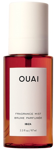 Ouai Fragrance Mist Ibiza