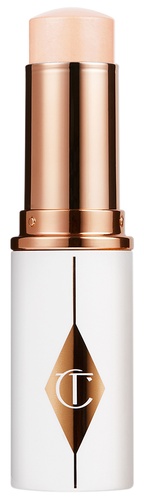 CHARLOTTE TILBURY UNREAL SKIN SHEER GLOW TINT 2 FAIR