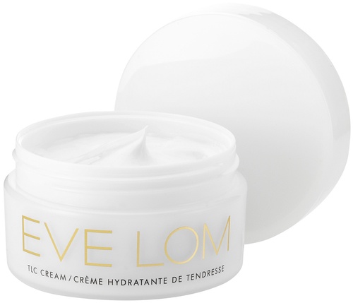 TLC Cream 