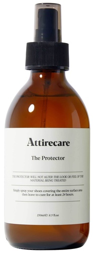 Attirecare The Protector