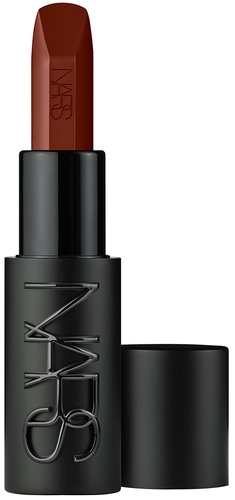 NARS Explicit Lipstick RAVENOUS