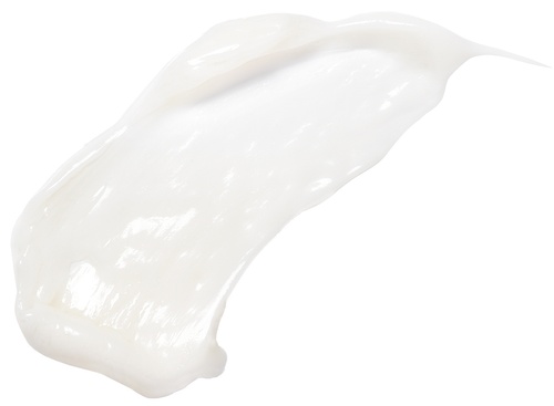 Olive Eye Cream with Penta-Phyto Complex