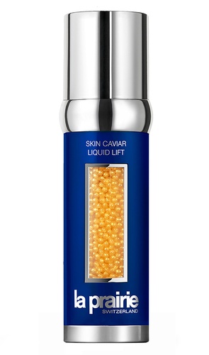 La Prairie SKIN CAVIAR LIQUID LIFT