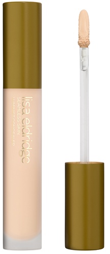 lisa eldridge SEAMLESS SKIN LUMINIST CONCEALER 6