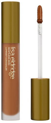 lisa eldridge SEAMLESS SKIN LUMINIST CONCEALER 27