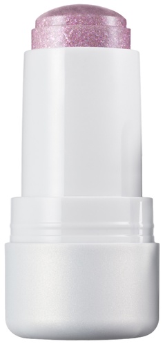 MILK COOLING WATER JELLY SHIMMER BOBA