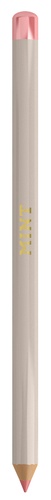MINT by Dr. Mintcheva CONTOUR STICK Nude Parfait