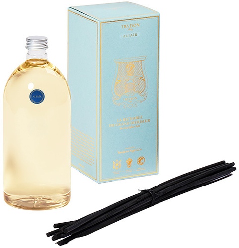 Trudon Diffuser Refill Altair