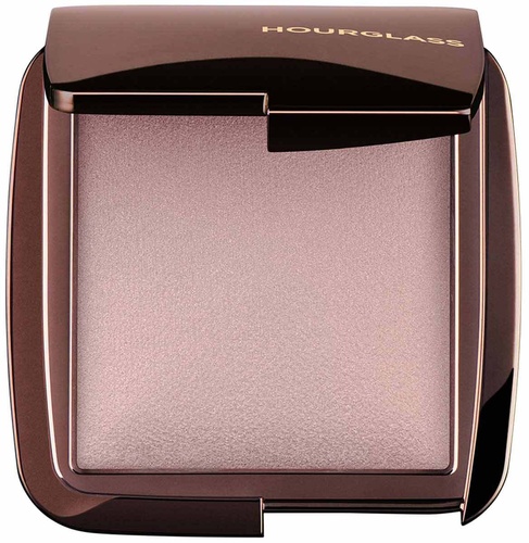 Hourglass Ambient™ Lighting Finishing Powder luz de ánimo