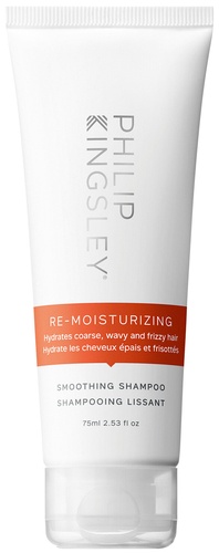 Philip Kingsley Re-Moisturizing Shampoo 75 ml