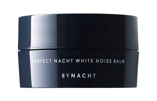 BYNACHT Perfect Nacht White Noise Balm