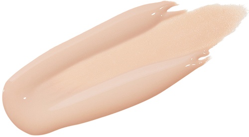 Terrybly Densiliss Concealer