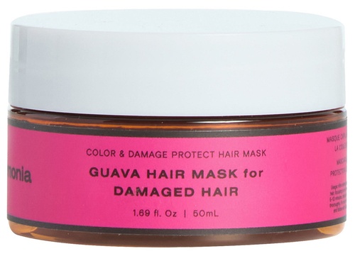 Ceremonia Mascarilla de Guava 50ml