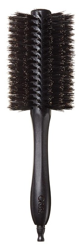 Accessory Large Round Brush (70 mm)