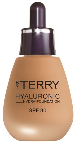 Hyaluronic Hydra Foundation 