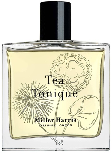 MILLER HARRIS Tea Tonique » buy online | NICHE BEAUTY