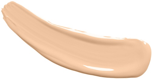 MATTE FLUID FOUNDATION